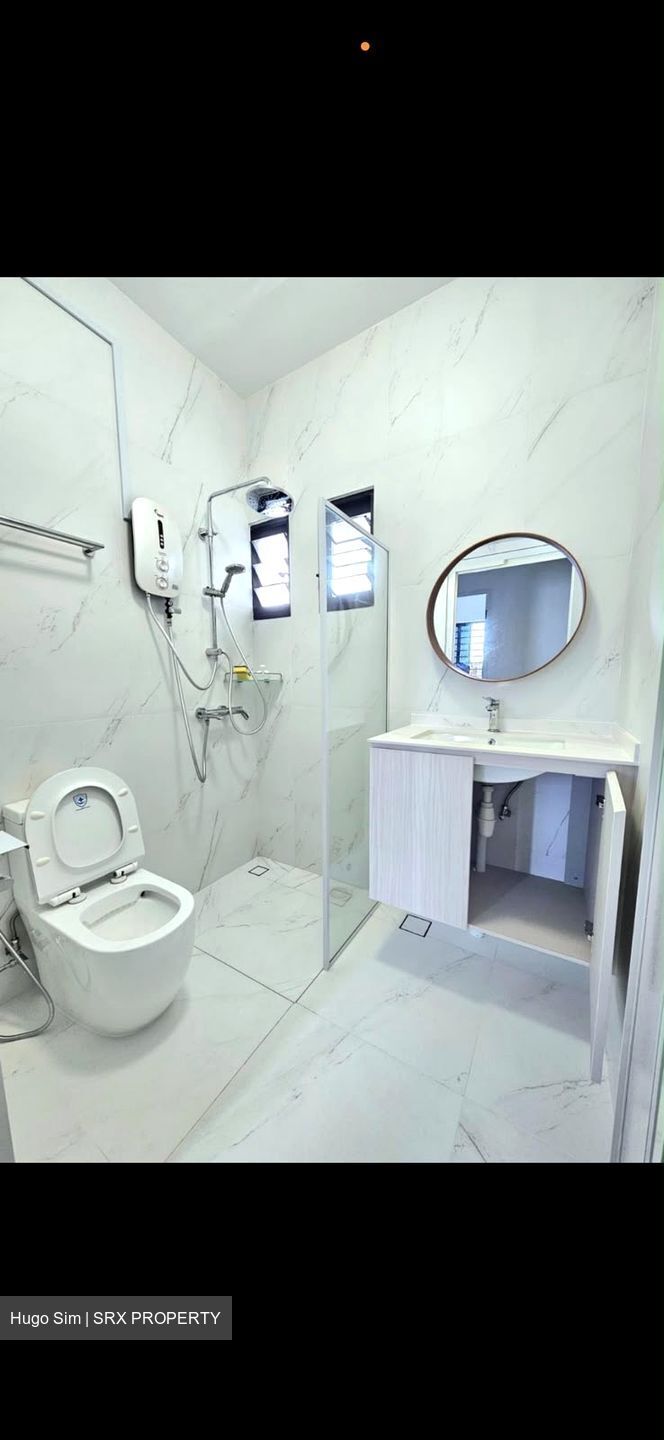 Blk 259C Punggol Topaz (Punggol), HDB 4 Rooms #613059391